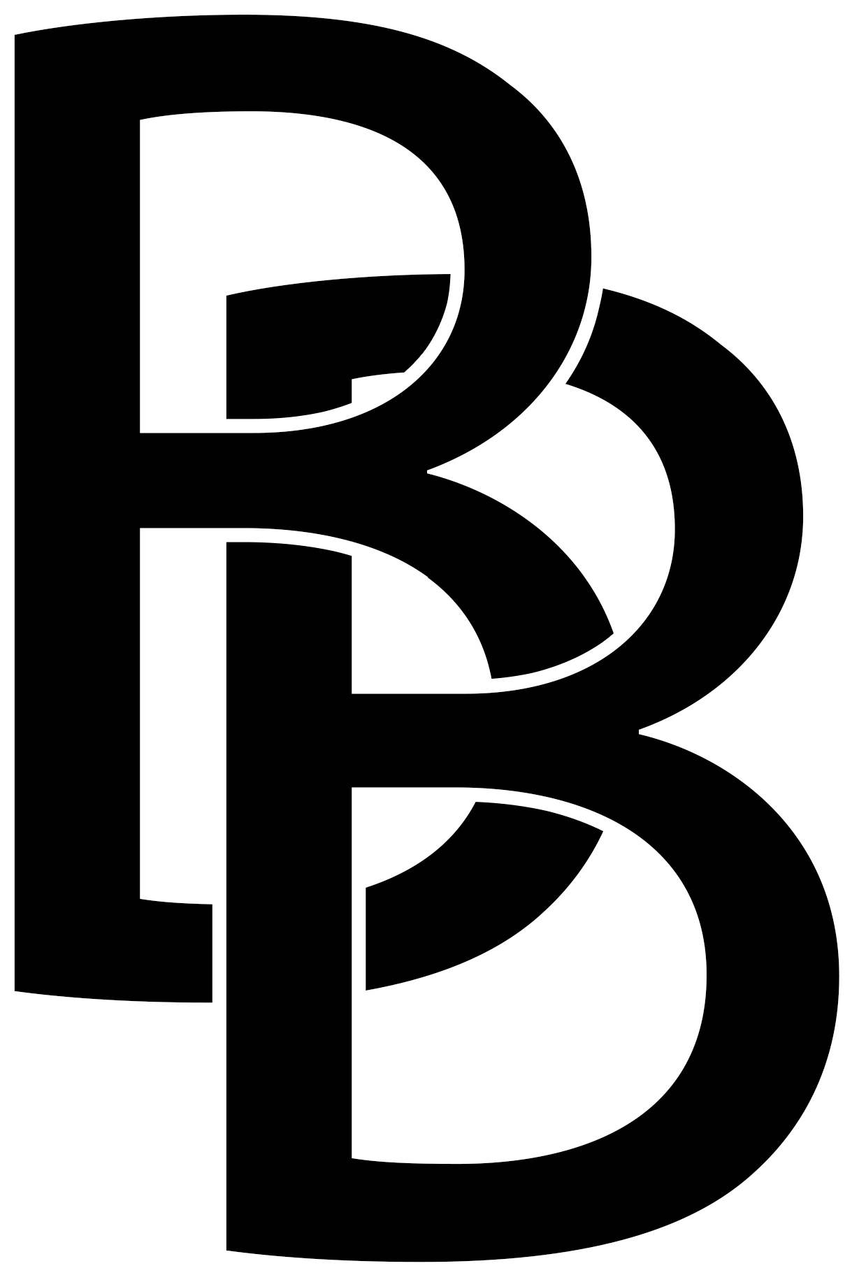 Brendon's Boxes logo